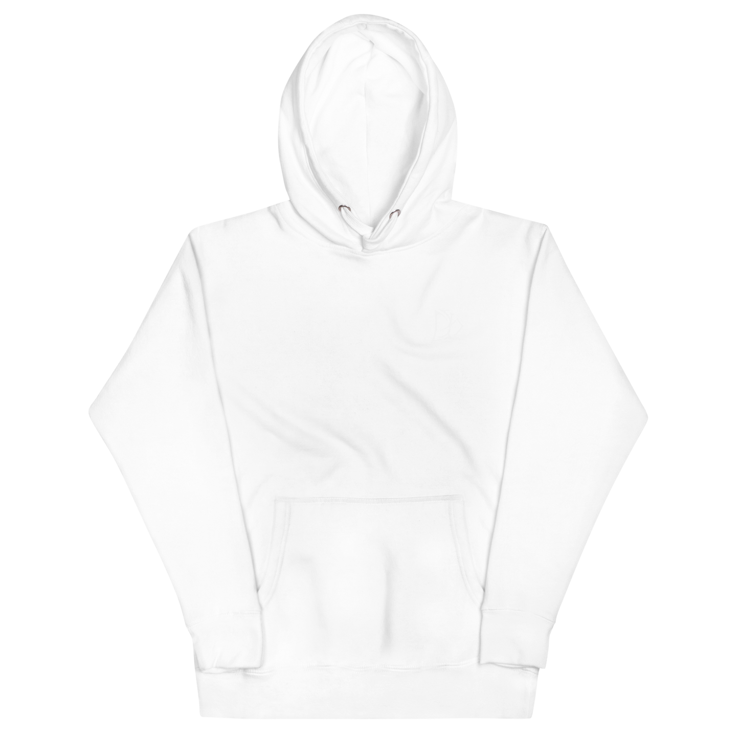 Hoodie Bloodmoon Dragon