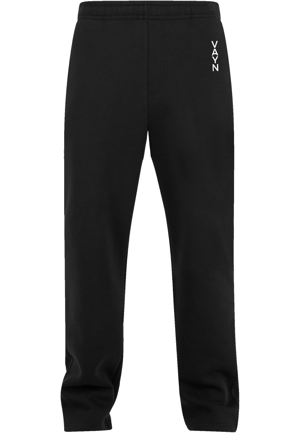 Baggy Trackpants