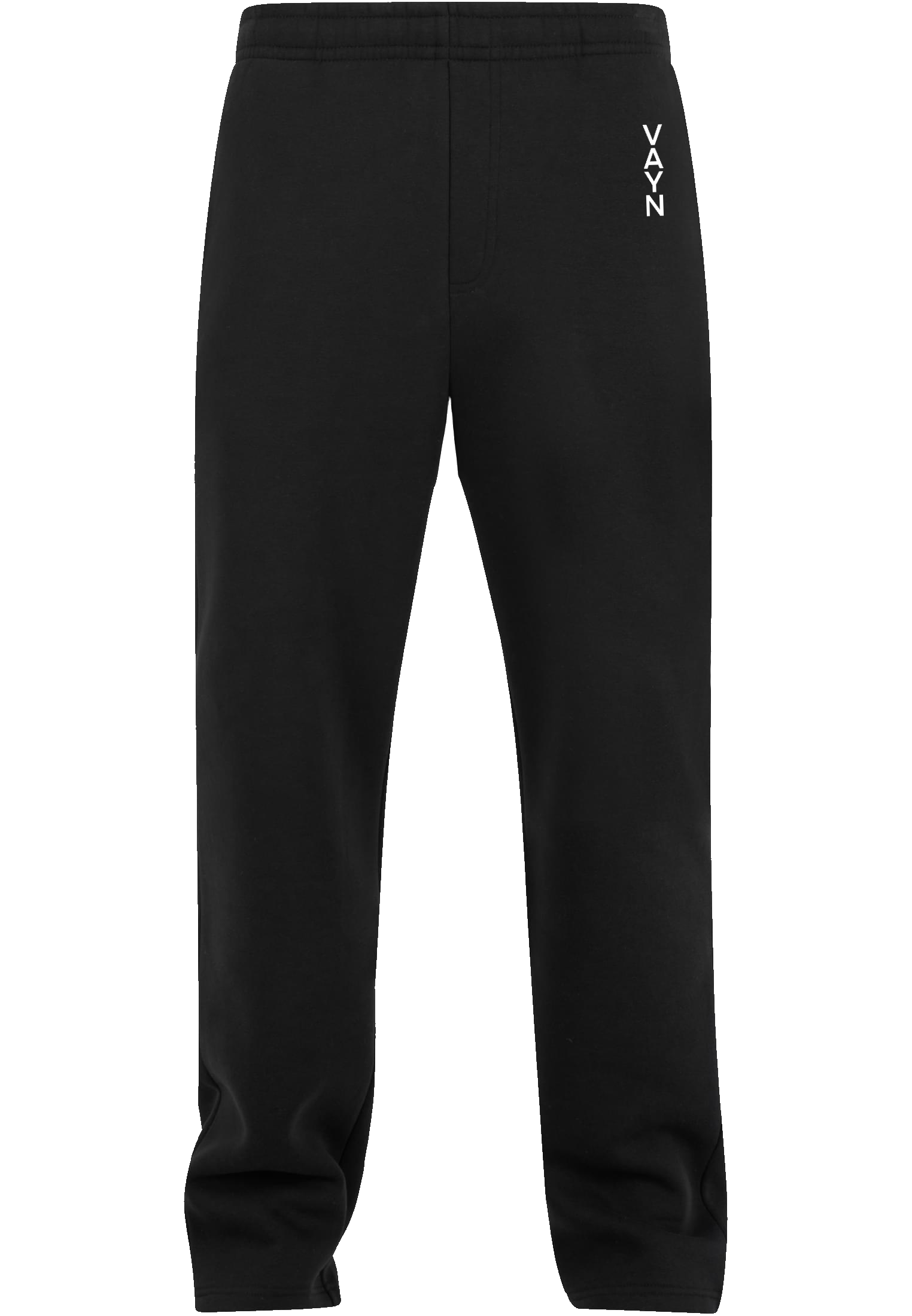 Baggy Trackpants