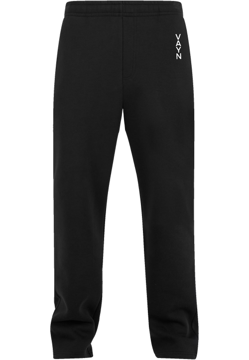 Baggy Trackpants