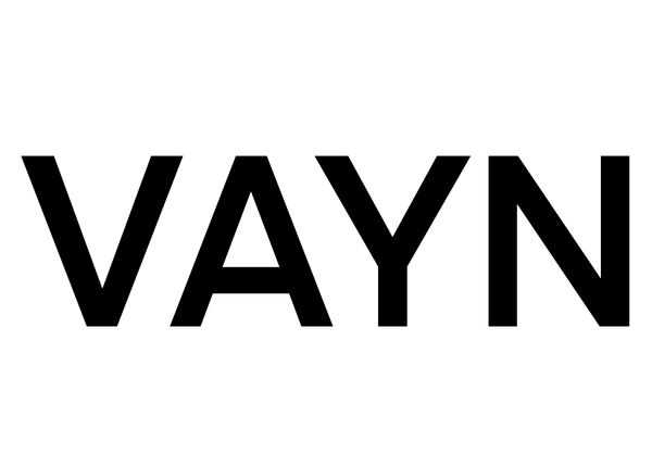 VAYN