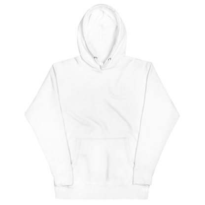 Hoodie Bloodmoon Dragon